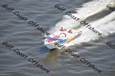 Resize of DSC_0256.JPG